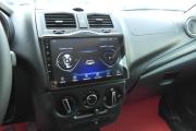 Lada (ВАЗ) Granta I Рестайлинг Воронеж  - изображение 27