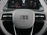 Geely Galaxy M7 Ростов-на-Дону  - изображение 32