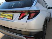 Hyundai Tucson IV Рестайлинг Нижний Новгород  - изображение 32