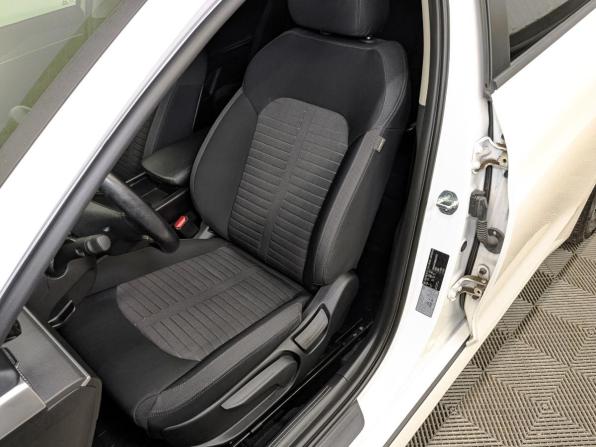 Kia K5 III с пробегом 2021 года, цена 2 270 000 рублей, 67433 км, седан, Автокод Объявления