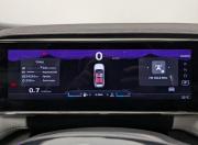 Geely Atlas II Санкт-Петербург  - изображение 44