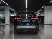 Toyota Wildlander II Москва  - изображение 36