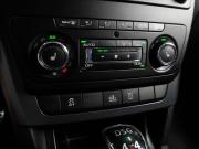 Skoda Yeti I Рестайлинг Воронеж  - изображение 30