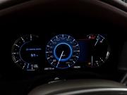 Cadillac Escalade IV Тюмень  - изображение 70