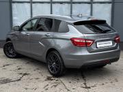 Lada (ВАЗ) Vesta I Ярославль  - изображение 18