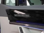 Volkswagen Touareg III Воронеж  - изображение 50