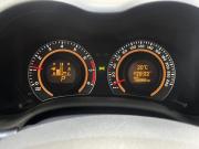 Toyota Corolla X (E140 E150) Рестайлинг Курск  - изображение 28