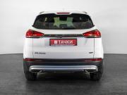Geely Atlas Pro Иркутск  - изображение 30