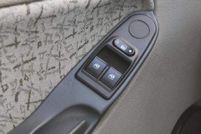 Lada (ВАЗ) Kalina I с пробегом 2007 года, цена 120 000 рублей, 147000 км, хэтчбек, Автокод Объявления