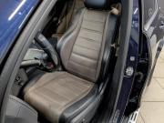 Mercedes-Benz GLE II (V167) Москва  - изображение 50