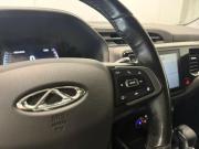 Chery Tiggo 4 I Рестайлинг Самара  - изображение 32