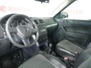 Skoda Yeti I Рестайлинг Вологда  - изображение 26