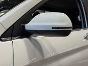 Haval M6 II Тольятти  - изображение 46