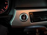 BMW 3 серии V (E90/E91/E92/E93) Екатеринбург  - изображение 34