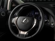 Lexus RX III Рестайлинг Тюмень  - изображение 51