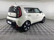 Kia Soul II Москва  - изображение 25