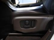 Land Rover Range Rover Sport II Рестайлинг Санкт-Петербург  - изображение 57