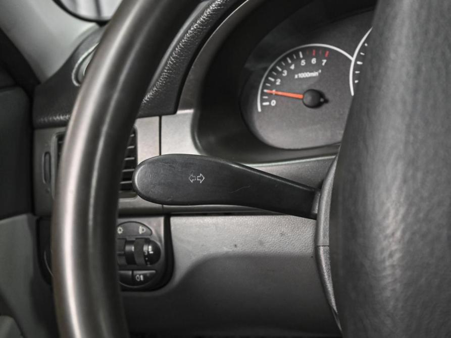 Lada (ВАЗ) Priora I Ставрополь  - изображение 15