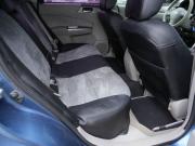 Subaru Forester III Новосибирск  - изображение 39