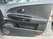 Kia Ceed I Волгоград  - изображение 32