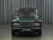Lada (ВАЗ) 2107 Ставрополь  - изображение 22