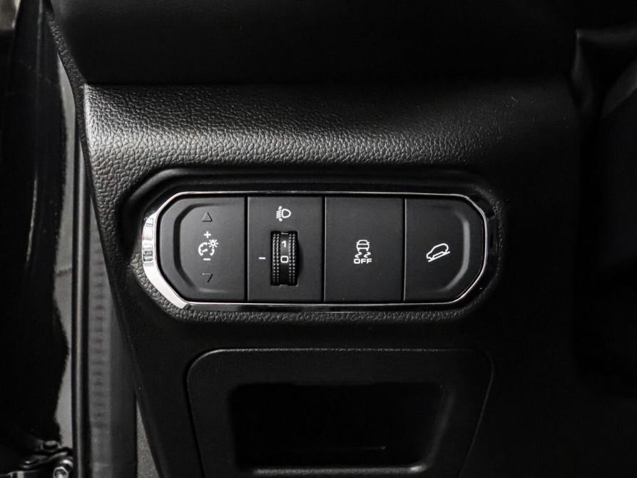 Haval Jolion I Рестайлинг Минеральные Воды  - изображение 19
