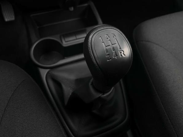 Lada (ВАЗ) Granta I Рестайлинг с пробегом 2023 года, цена 909 000 рублей, 15334 км, лифтбек, Автокод Объявления