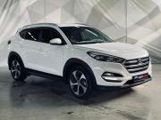Hyundai Tucson III Оренбург  - изображение 28
