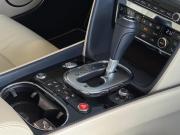 Bentley Continental GT II Екатеринбург  - изображение 53