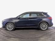 Infiniti QX50 II Москва  - изображение 35