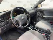Hyundai Elantra III (XD2) Рестайлинг Ставрополь  - изображение 22