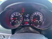 Kia Rio IV Энгельс  - изображение 59