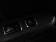 Mercedes-Benz E-Класс IV (W212 S212 C207) Рестайлинг Воронеж  - изображение 39
