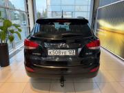 Hyundai ix35 I Таганрог  - изображение 35