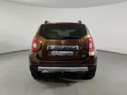 Renault Duster I Уфа  - изображение 29
