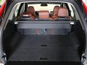 Volvo XC90 I Рестайлинг Москва  - изображение 47