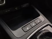 Kia Rio IV Рестайлинг Минеральные Воды  - изображение 36