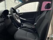 Hyundai Solaris I Тамбов  - изображение 30
