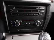 BMW 3 серии V (E90/E91/E92/E93) Минеральные Воды  - изображение 28