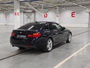 BMW 4 серии F32/F33/F36 Казань  - изображение 30