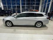 Opel Insignia II Серпухов  - изображение 32