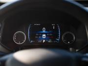 Chery Tiggo 8 I Рестайлинг Курган  - изображение 40