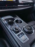 Changan UNI-S I Санкт-Петербург  - изображение 43