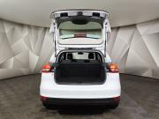 Ford Focus III Рестайлинг Москва  - изображение 28