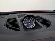 Porsche 911 VII (991) Рестайлинг Краснодар  - изображение 63