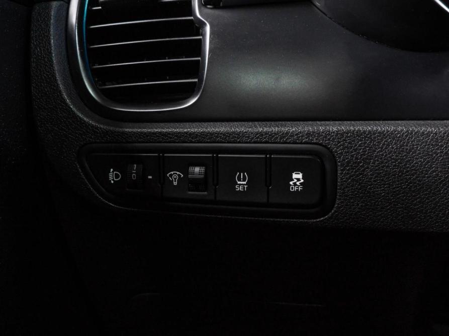 Kia Rio IV Волгоград  - изображение 21