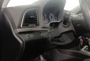 Hyundai Elantra VI (AD) Волгоград  - изображение 32