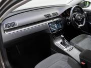 Volkswagen Passat B7 Тюмень  - изображение 41