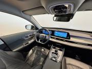 Chery Tiggo 8 Pro Max I Рестайлинг Волгоград  - изображение 58