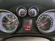 Opel Insignia I Казань  - изображение 38